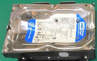 ストレージパンチャープロHDD, SSD電動式物理破壊装置STPN-20│脱炭素